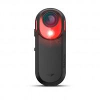 RADAR TRASERO BICI GARMIN VARIA RCR715 LUZ RADAR CAMARA-30SX RADAR TRASERO BICI GARMIN VARIA RCR715 LUZ RADAR CAMARA