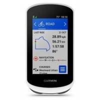 GPS GARMIN BICICLETA EXPLORE 2-23SX GPS GARMIN BICICLETA EXPLORE 2
