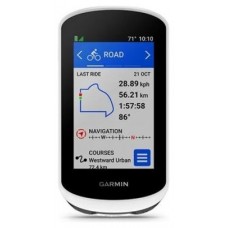 GPS GARMIN BICICLETA EXPLORE 2-SX23 GPS GARMIN BICICLETA EXPLORE 2