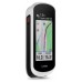 GPS GARMIN BICICLETA EXPLORE 2-SX23 GPS GARMIN BICICLETA EXPLORE 2
