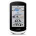 GPS GARMIN BICICLETA EXPLORE 2-SX23 GPS GARMIN BICICLETA EXPLORE 2