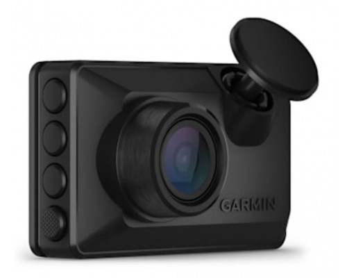 DASH CAM X110