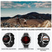 SMARTWATCH GARMIN FENIX E 47MM ACERO PLATEADO-SX33 SMARTWATCH GARMIN FENIX E 47MM ACERO PLATEADO