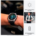 SMARTWATCH GARMIN FENIX E 47MM ACERO PLATEADO-SX33 SMARTWATCH GARMIN FENIX E 47MM ACERO PLATEADO