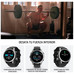 SMARTWATCH GARMIN FENIX E 47MM ACERO PLATEADO-SX33 SMARTWATCH GARMIN FENIX E 47MM ACERO PLATEADO