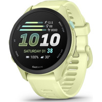 SMARTWATCH GARMIN FORERUNNER 70 AMARILLO-21SX SMARTWATCH GARMIN FORERUNNER 70 AMARILLO