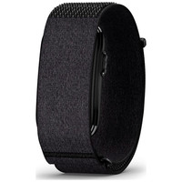 SMARTBAND GARMIN CIRQA L-XL BLACK-23SX SMARTBAND GARMIN CIRQA L-XL BLACK