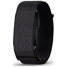 SMARTBAND GARMIN CIRQA L-XL BLACK