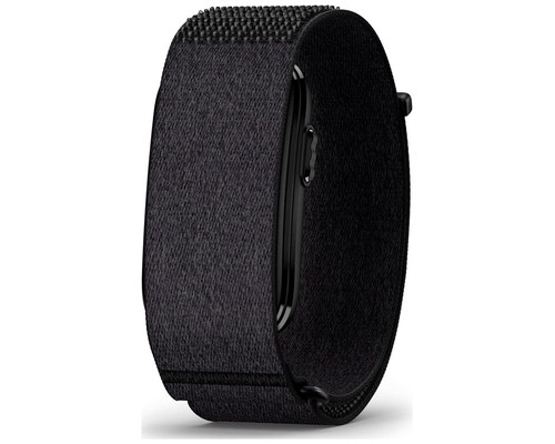 SMARTBAND GARMIN CIRQA L-XL BLACK-SX23 SMARTBAND GARMIN CIRQA L-XL BLACK