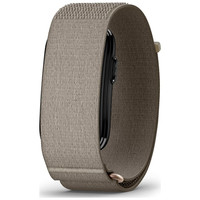 SMARTBAND GARMIN CIRQA L-XL FRENCH GRAY-23SX SMARTBAND GARMIN CIRQA L-XL FRENCH GRAY