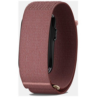 SMARTBAND GARMIN CIRQA L-XL MAUVE-23SX SMARTBAND GARMIN CIRQA L-XL MAUVE
