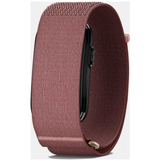 SMARTBAND GARMIN CIRQA L-XL MAUVE