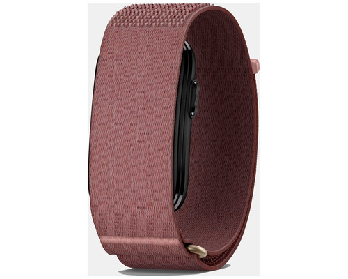 SMARTBAND GARMIN CIRQA L-XL MAUVE-SX23 SMARTBAND GARMIN CIRQA L-XL MAUVE
