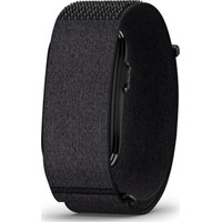 SMARTBAND GARMIN CIRQA S-M BLACK-23SX SMARTBAND GARMIN CIRQA S-M BLACK