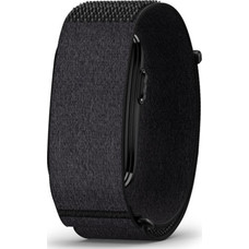 SMARTBAND GARMIN CIRQA S-M BLACK