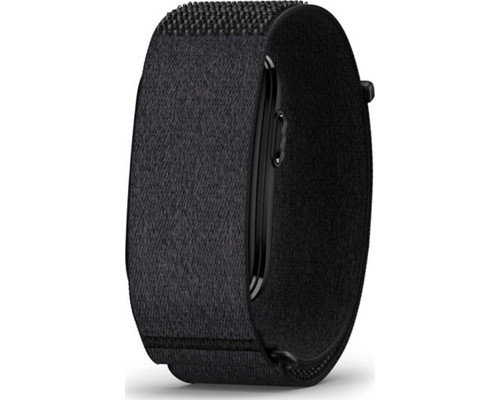 SMARTBAND GARMIN CIRQA S-M BLACK-SX23 SMARTBAND GARMIN CIRQA S-M BLACK