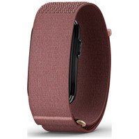 SMARTBAND GARMIN CIRQA S-M MAUVE-23SX SMARTBAND GARMIN CIRQA S-M MAUVE