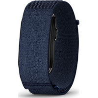 SMARTBAND GARMIN CIRQA S-M CAPTAIN BLUE-23SX SMARTBAND GARMIN CIRQA S-M CAPTAIN BLUE