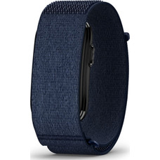 SMARTBAND GARMIN CIRQA S-M CAPTAIN BLUE