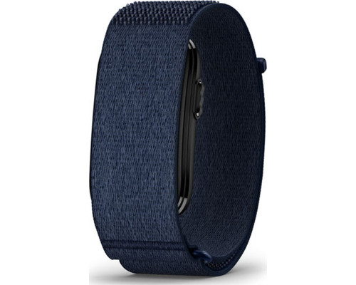 SMARTBAND GARMIN CIRQA S-M CAPTAIN BLUE-SX23 SMARTBAND GARMIN CIRQA S-M CAPTAIN BLUE