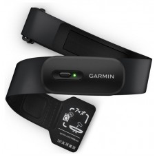 MONITOR FRECUENCIA CARDIACA GARMIN PULSOMETRO HRM-200 XS-S