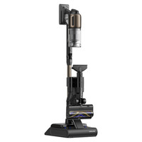 DREAME CORDLESS STICK VACUUM Z30 PRO AQUA (Espera 4 dias)