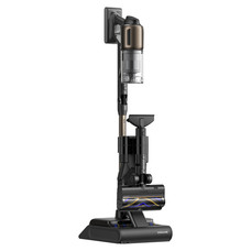 DREAME CORDLESS STICK VACUUM Z30 PRO AQUA (Espera 4 dias)