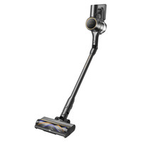 DREAME ASPIRADOR SIN CABLE R20 PRO (Espera 4 dias)-29SX DREAME ASPIRADOR SIN CABLE R20 PRO (Espera 4 dias)