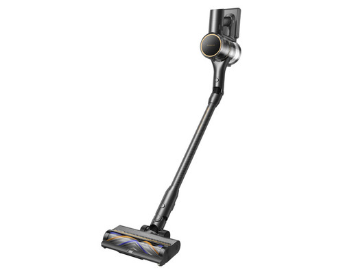 DREAME ASPIRADOR SIN CABLE R20 PRO (Espera 4 dias)-SX29 DREAME ASPIRADOR SIN CABLE R20 PRO (Espera 4 dias)