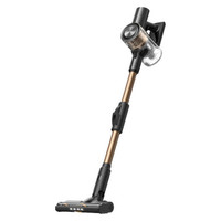 DREAME CORDLESS STICK VACUUM R10S LITE (Espera 4 dias)-29SX DREAME CORDLESS STICK VACUUM R10S LITE (Espera 4 dias)