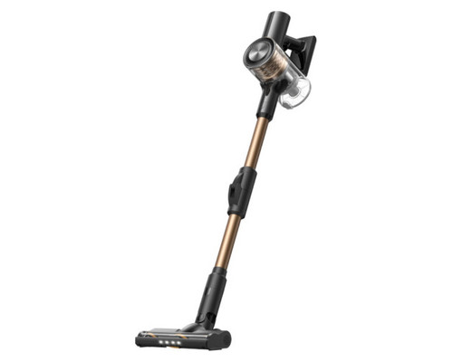 DREAME CORDLESS STICK VACUUM R10S LITE (Espera 4 dias)