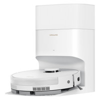 Dreame D20 Plus 0,5 L Blanco (Espera 4 dias)-25SX Dreame D20 Plus 0,5 L Blanco (Espera 4 dias)