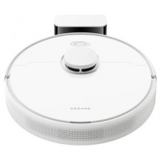 Dreame D9 Max Gen 2 0,57 L Bolsa para el polvo Blanco (Espera 4 dias)-SX23 Dreame D9 Max Gen 2 0,57 L Bolsa para el polvo Blanco (Espera 4 dias)