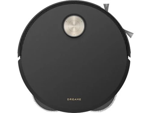 DREAME ROBOT ASPIRADOR X50 MASTER (Espera 4 dias)