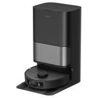 Dreame L40 Ultra AE 4,5 L Combinado Negro (Espera 4 dias)