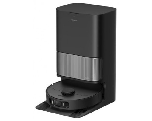 Dreame L40 Ultra AE 4,5 L Combinado Negro (Espera 4 dias)