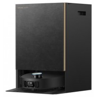 Dreame Matrix10 Ultra Combinado Negro (Espera 4 dias)