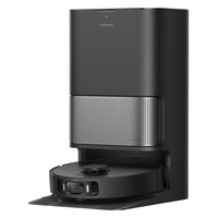 Dreame L40 Ultra AE Negro (Espera 4 dias)-41SX Dreame L40 Ultra AE Negro (Espera 4 dias)