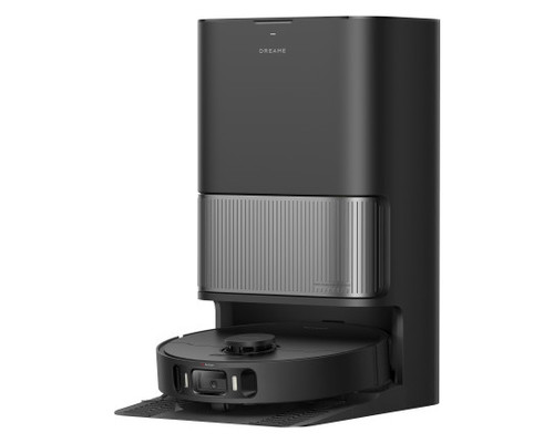 Dreame L40 Ultra AE Negro (Espera 4 dias)-SX41 Dreame L40 Ultra AE Negro (Espera 4 dias)