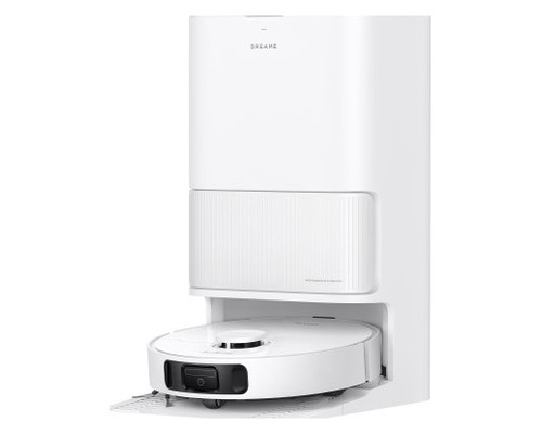 Dreame D20 Ultra 0,32 L Blanco (Espera 4 dias)-SX33 Dreame D20 Ultra 0,32 L Blanco (Espera 4 dias)