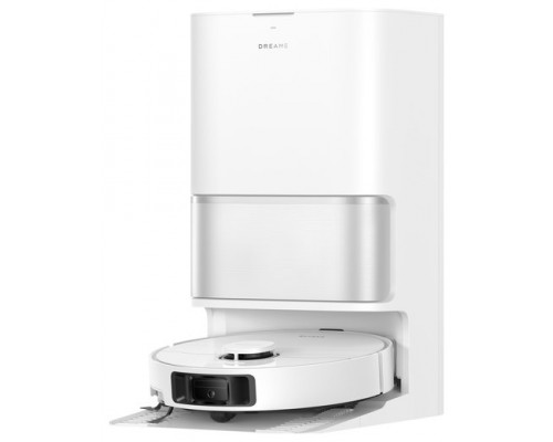 DREAME ROBOT ASPIRADOR L10S ULTRA GEN 3 SET (Espera 4 dias)