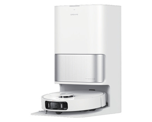 Dreame L40 Ultra AE 0,3 L Blanco (Espera 4 dias)
