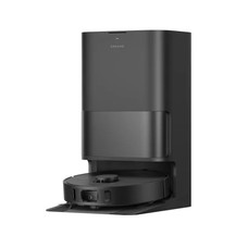 DREAME ROBOT ASPIRADOR D30 ULTRA (Espera 4 dias)