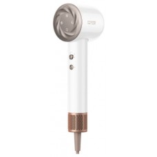 DREAME SECADOR GLORY MIX WHITE (Espera 4 dias)-SX30 DREAME SECADOR GLORY MIX WHITE (Espera 4 dias)