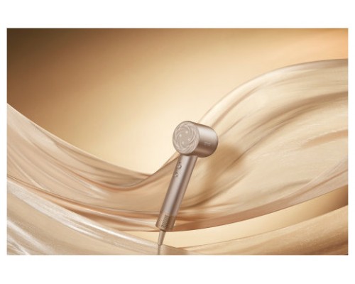 DREAME SECADOR GLORY MIX (Espera 4 dias)