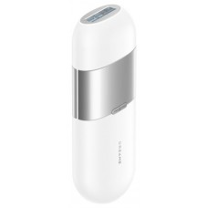 Dreame D1186 Luz pulsada intensa (IPL) 4,3 J/cm² Blanco (Espera 4 dias)-SX25 Dreame D1186 Luz pulsada intensa (IPL) 4,3 J/cm² Blanco (Espera 4 dias)