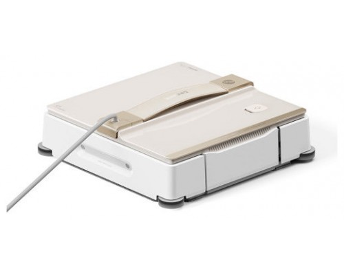 DREAME WINDOW CLEANER C1, 3.3KG, 180&plusmn;10G, A BATTERY PACK, CONTAINING 4 CELLS (Espera 4 dias)