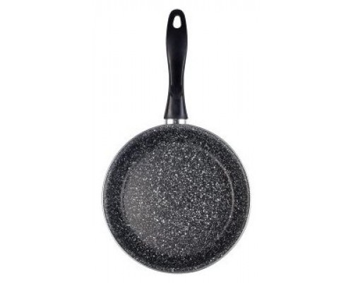 SARTEN MAGEFESA K2 GRANSASSO 20-24 LOTE ACERO