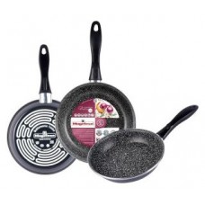 SARTEN MAGEFESA K2 GRANSASSO 20-24-28 LOTE ACERO-SX8 SARTEN MAGEFESA K2 GRANSASSO 20-24-28 LOTE ACERO