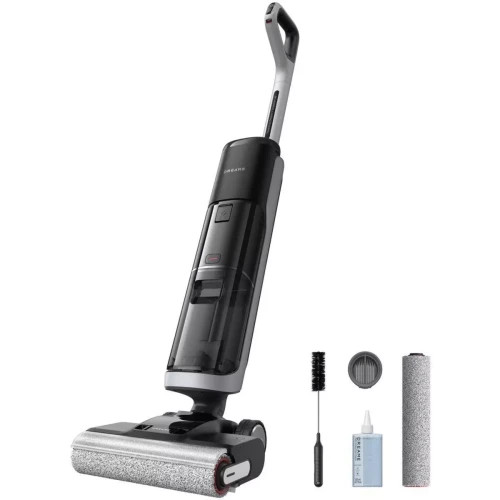 DREAME  H14 PRO WET AND DRY VACUUM (Espera 4 dias)
